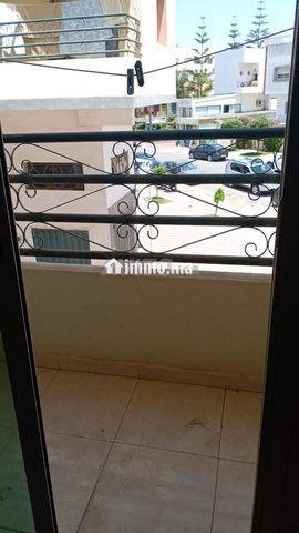 Appartement a louer - Location Immobilier - El Jadida - photo 2