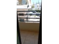 appartement-a-louer-small-1