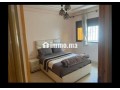 shkk-alkraaa-alyomy-fy-mdyn-akadyr-small-0