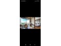 joli-studio-meuble-a-louer-bourgogne-small-0