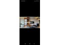 joli-studio-meuble-a-louer-bourgogne-small-1