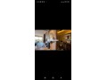 joli-studio-meuble-a-louer-bourgogne-small-2