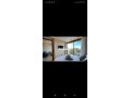 joli-studio-meuble-a-louer-bourgogne-small-3