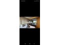 joli-studio-meuble-a-louer-bourgogne-small-4