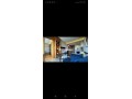 joli-studio-meuble-a-louer-bourgogne-small-5
