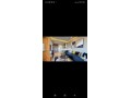 joli-studio-meuble-a-louer-bourgogne-small-6
