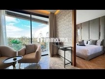 joli-studio-meuble-a-louer-bourgogne