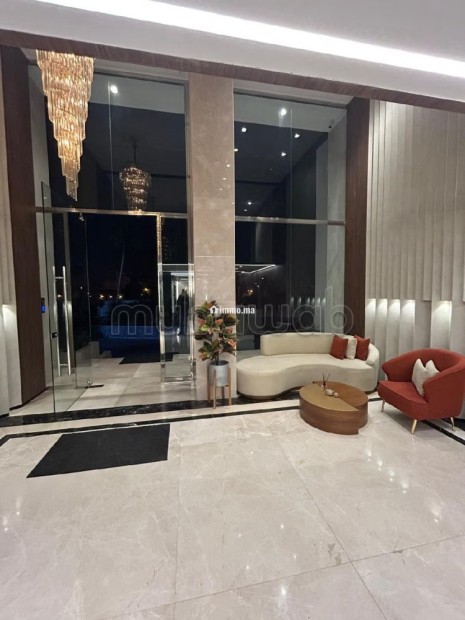 Locations de vacances pour tous les goûts a Tanger - Vente Immobilier - Tanger - photo 1