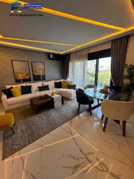 Locations de vacances pour tous les goûts a Tanger - Vente Immobilier - Tanger - photo 2