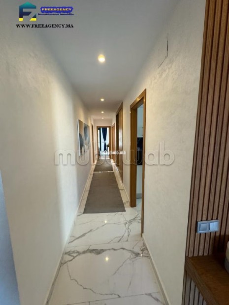 Locations de vacances pour tous les goûts a Tanger - Vente Immobilier - Tanger - photo 3