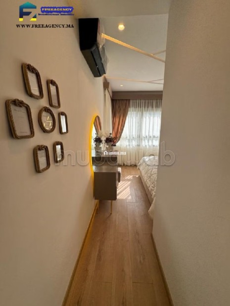Locations de vacances pour tous les goûts a Tanger - Vente Immobilier - Tanger - photo 5
