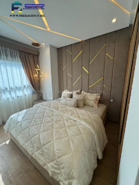 Locations de vacances pour tous les goûts a Tanger - Vente Immobilier - Tanger - photo 6
