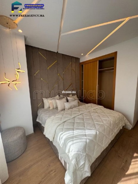 Locations de vacances pour tous les goûts a Tanger - Vente Immobilier - Tanger - photo 7