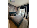 locations-de-vacances-pour-tous-les-gouts-a-tanger-small-9