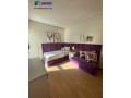 locations-de-vacances-pour-tous-les-gouts-a-tanger-small-11