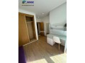 locations-de-vacances-pour-tous-les-gouts-a-tanger-small-12
