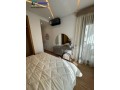 locations-de-vacances-pour-tous-les-gouts-a-tanger-small-7