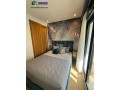 locations-de-vacances-pour-tous-les-gouts-a-tanger-small-8