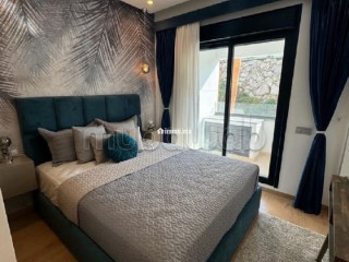 Locations de vacances pour tous les goûts a Tanger - Appartement à vendre - Tanger
