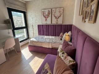 Locations de vacances pour tous les goûts a Tanger - Appartement à vendre - Tanger