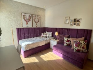 Locations de vacances pour tous les goûts a Tanger - Appartement à vendre - Tanger