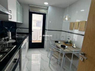 Locations de vacances pour tous les goûts a Tanger - Appartement à vendre - Tanger