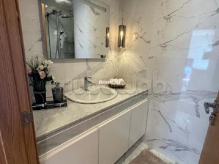 Locations de vacances pour tous les goûts a Tanger - Appartement à vendre - Tanger