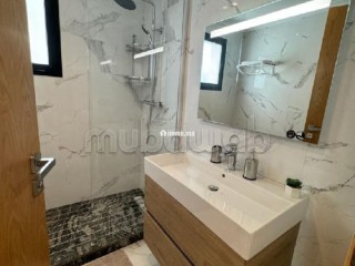 Locations de vacances pour tous les goûts a Tanger - Appartement à vendre - Tanger