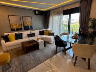 Locations de vacances pour tous les goûts a Tanger - Appartement à vendre - Tanger