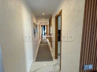 Locations de vacances pour tous les goûts a Tanger - Appartement à vendre - Tanger