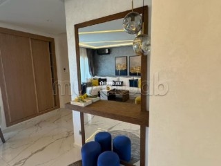 Locations de vacances pour tous les goûts a Tanger - Appartement à vendre - Tanger