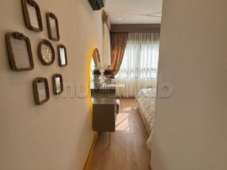 Locations de vacances pour tous les goûts a Tanger - Appartement à vendre - Tanger