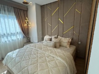Locations de vacances pour tous les goûts a Tanger - Appartement à vendre - Tanger