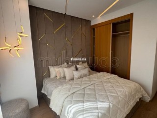 Locations de vacances pour tous les goûts a Tanger - Appartement à vendre - Tanger