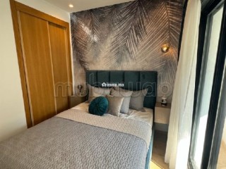 Locations de vacances pour tous les goûts a Tanger - Appartement à vendre - Tanger