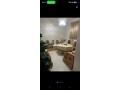 appartement-jolie-a-agadir-small-1