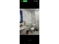 appartement-jolie-a-agadir-small-2