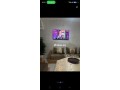 appartement-jolie-a-agadir-small-4