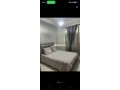 appartement-jolie-a-agadir-small-5