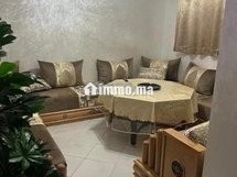 Appartement jolie A AGADIR - Appartement Location Vacances - Agadir
