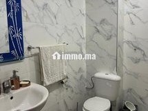 Appartement jolie A AGADIR - Appartement Location Vacances - Agadir