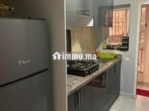 Appartement jolie A AGADIR - Appartement Location Vacances - Agadir