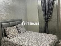 Appartement jolie A AGADIR - Appartement Location Vacances - Agadir