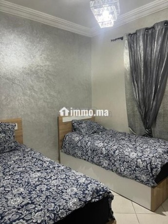 appartement-jolie-a-agadir-big-0