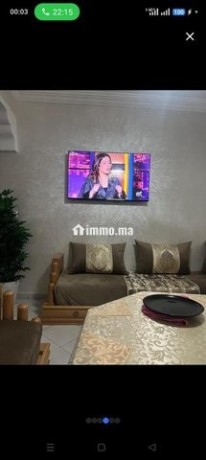 appartement-jolie-a-agadir-big-4