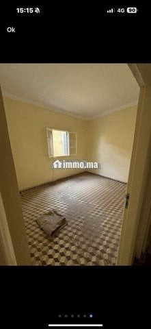Chambre a louer pour etudiante/jeune professionel - Location Immobilier - Khouribga - photo 2