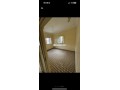 chambre-a-louer-pour-etudiantejeune-professionel-small-0