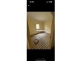 chambre-a-louer-pour-etudiantejeune-professionel-small-1