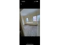 chambre-a-louer-pour-etudiantejeune-professionel-small-3