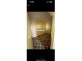 chambre-a-louer-pour-etudiantejeune-professionel-small-4